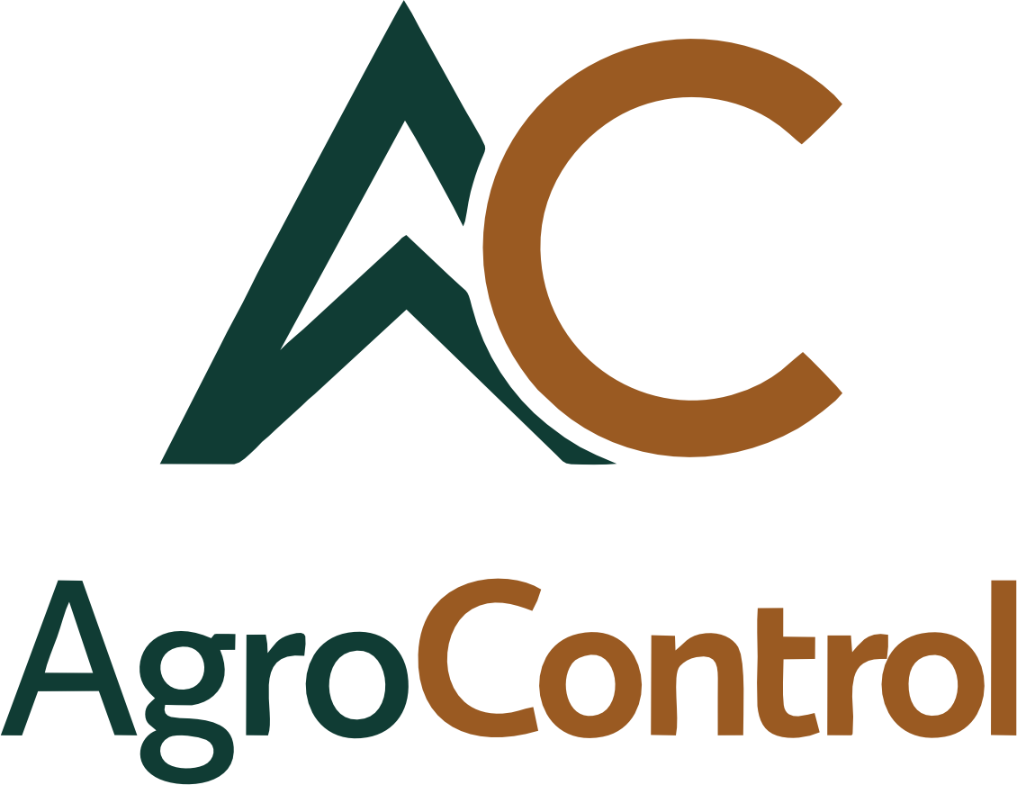 Logo AgroControl